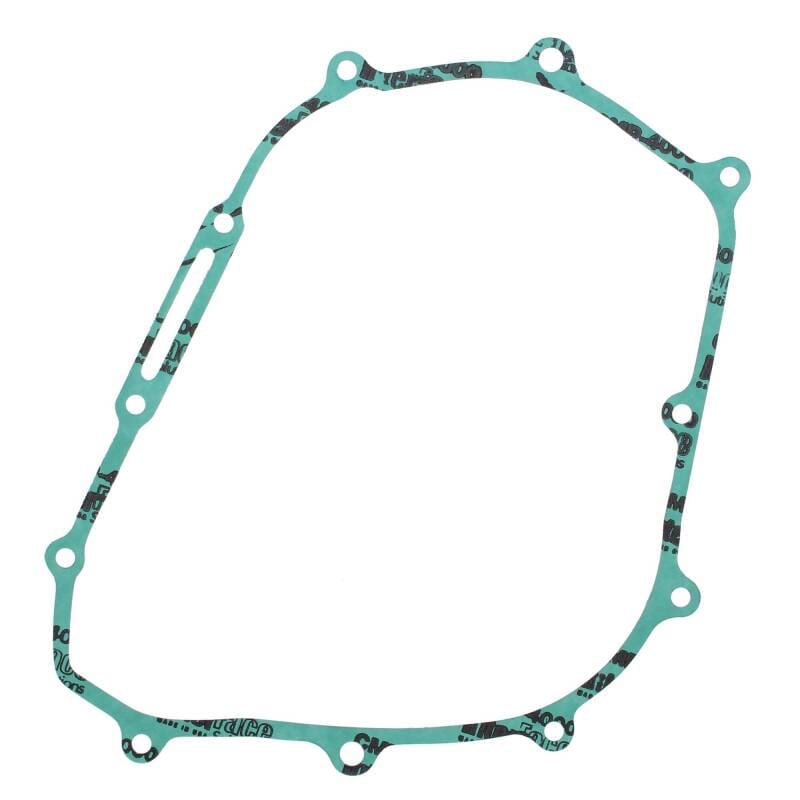 Vertex Pistons — Vertex Gaskets 01-02 Honda XR250 TORNADO (EURO) Inner Clutch - Side Cover Gasket Kit