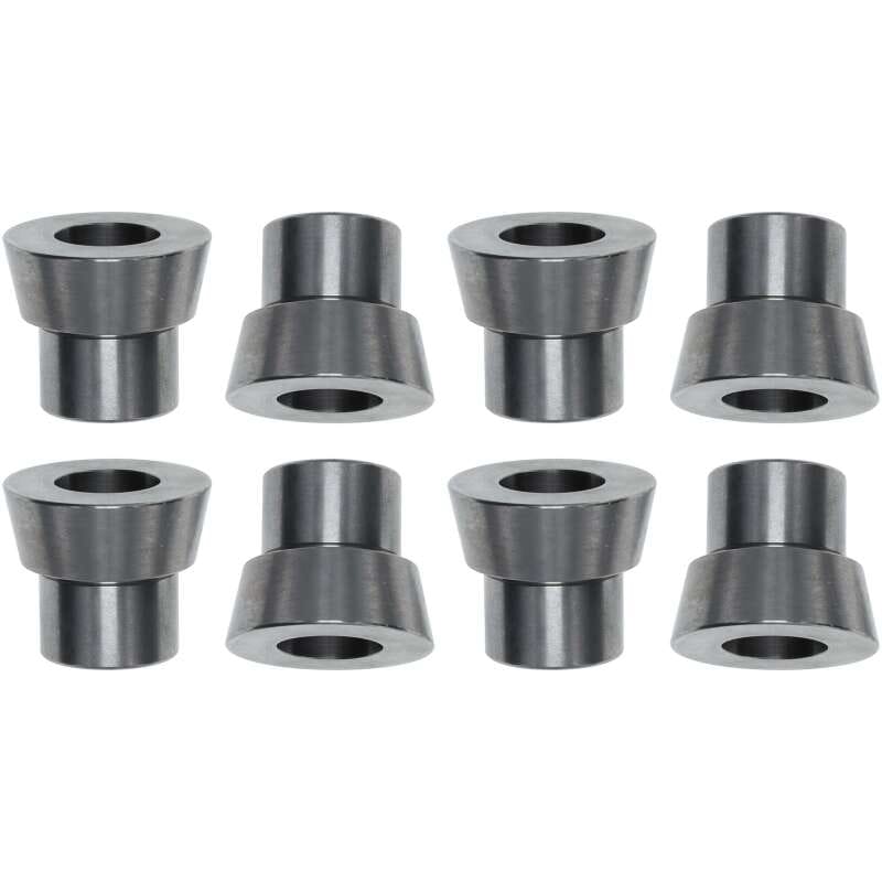 Camburg — Pivot Spacers