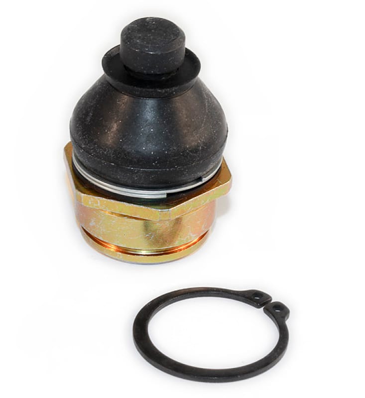 EPI — EPI 01-02 Kawasaki 400 Prairie Ball Joint