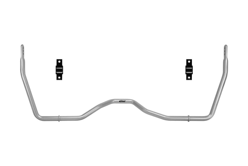 Eibach — Eibach 2022+ Toyota Tundra Adjustable Rear Sway Bar Kit
Rear Sway Bar Kit