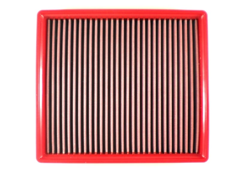 BMC — BMC 2008 Buick Regal V 2.0 Turbo Replacement Panel Air Filter