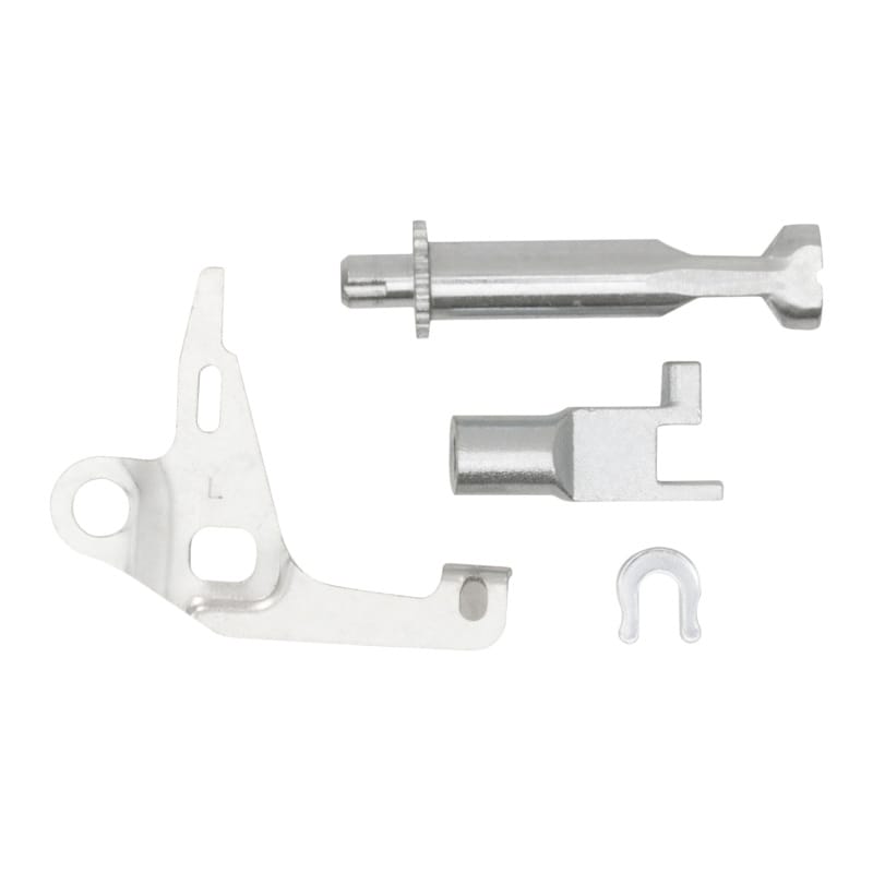 DFC — DFC 92-99 Toyota Paseo Left Rear Drum Adjuster Kit