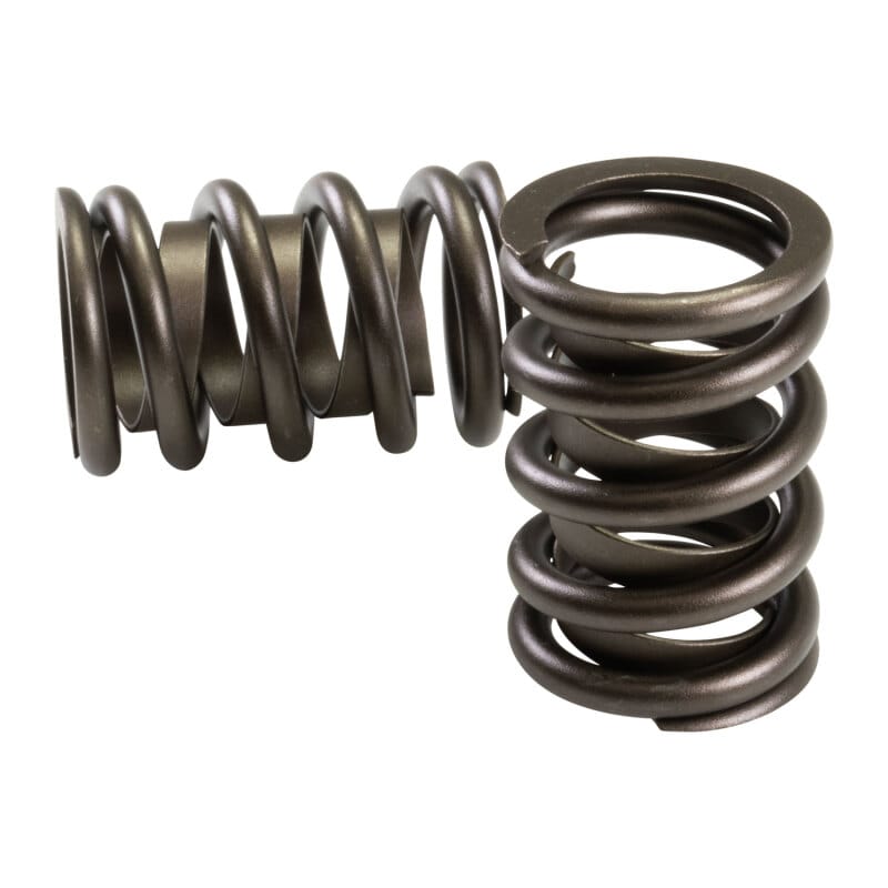 COMP Cams — COMP Cams Single Spring w/ Damper - 1.486 in OD 1.850IH - Single