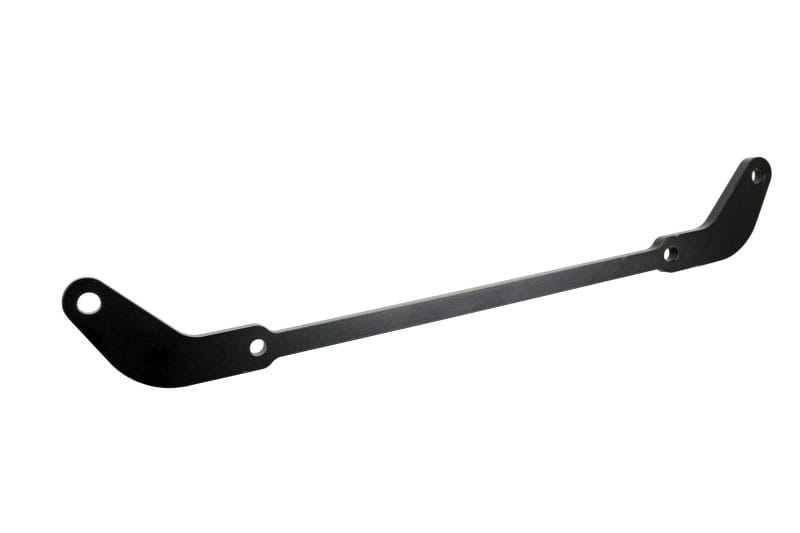 Ridetech — Ridetech 62-67 Nova Drag Link Adapter (For Rear Sump Oil Pan)
Drag Link Adapter 62
