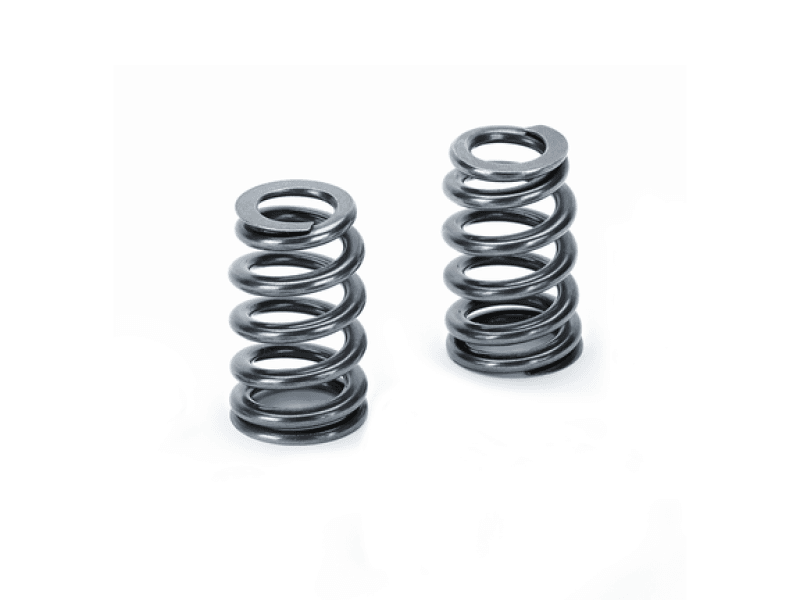 Supertech — Supertech BMW S65/S84 Beehive Valve Spring - Set of 32 (Use w/Factory Retainer & Base)