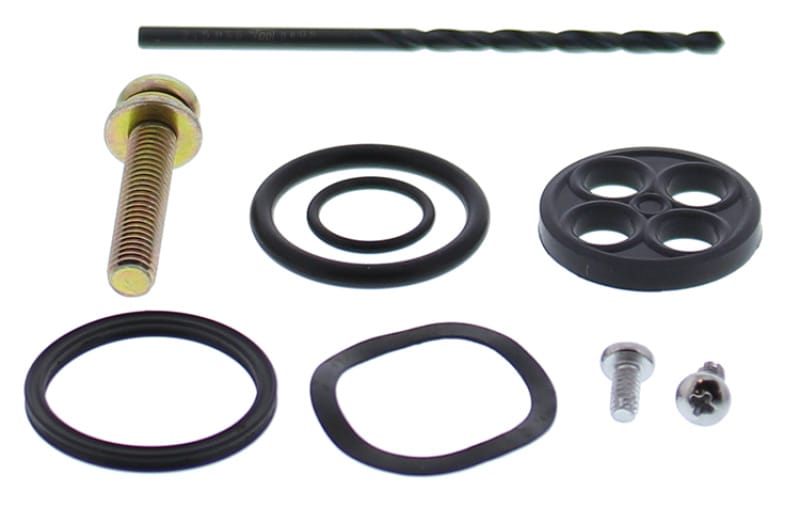 All Balls Racing — All Balls Racing 07-08 Honda TRX300 EX Fuel Tap Repair Kit