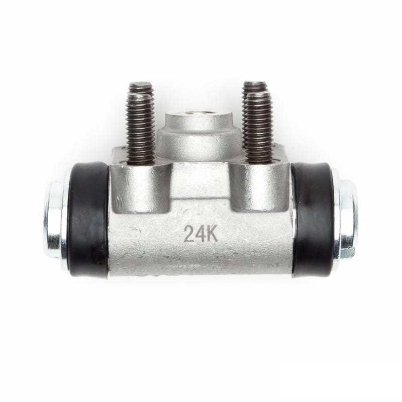 DFC — DFC 78-79 Nissan 620 Pickup Rear Brake Wheel Cylinder
DFC Brake Wheel Cyl