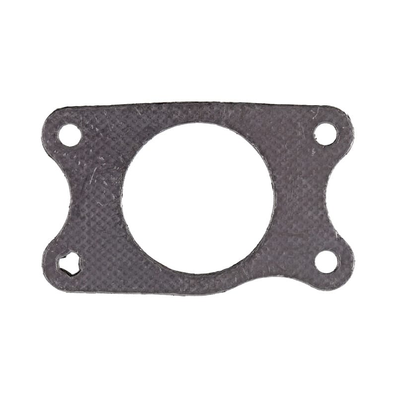 Fel-Pro — Fel-Pro Chevrolet K2500 61833 Exhaust Pipe Flange Gasket