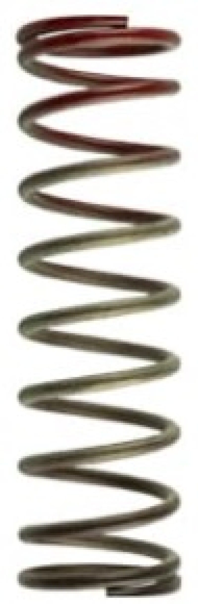 Turbosmart — Turbosmart Optional 30psi Springs (for TS-0501-12xx / TS-0505-12xx / TS-0506-12xx)