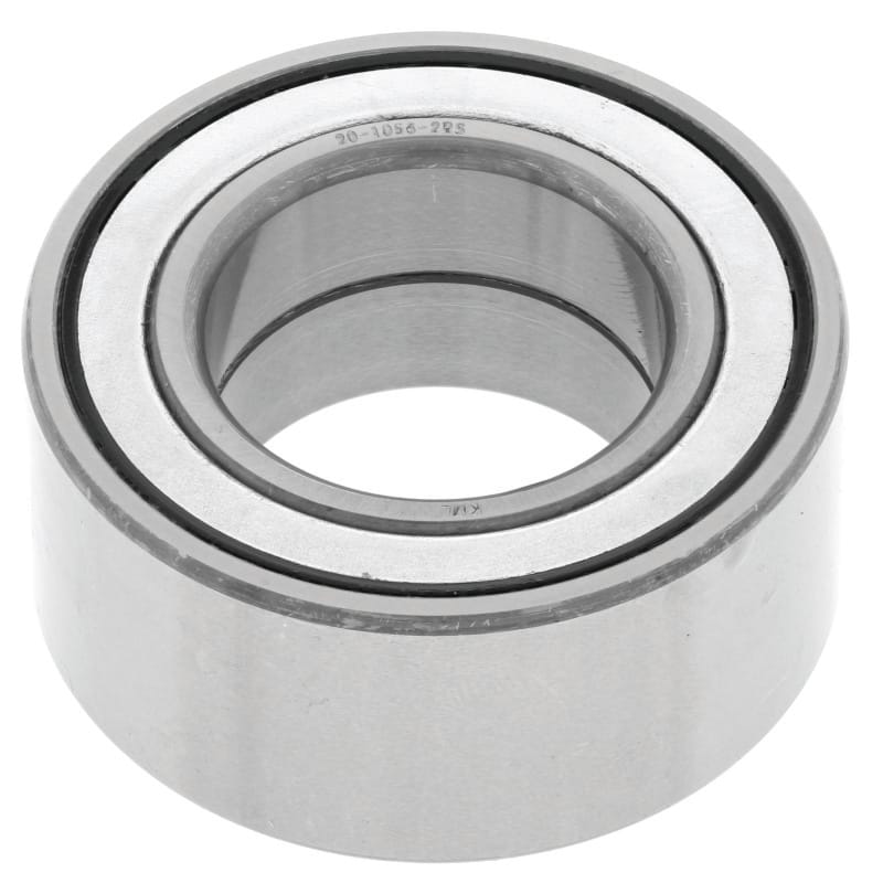 QuadBoss — Wheel Bearing & Seal Kit, ATV, Rear