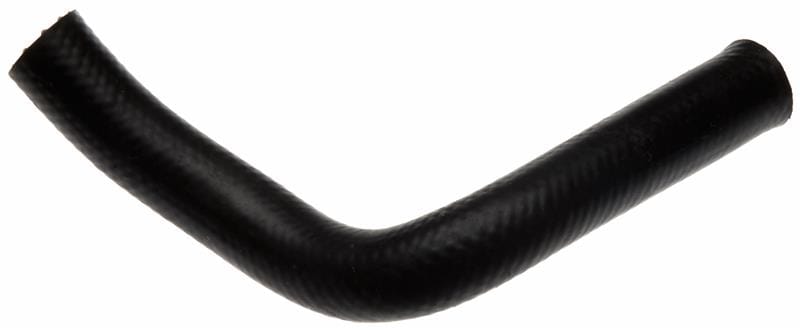 Gates — Gates 03-05 Ford Explorer V-6 4.0L Valve To Eng. Molded Heater Hose