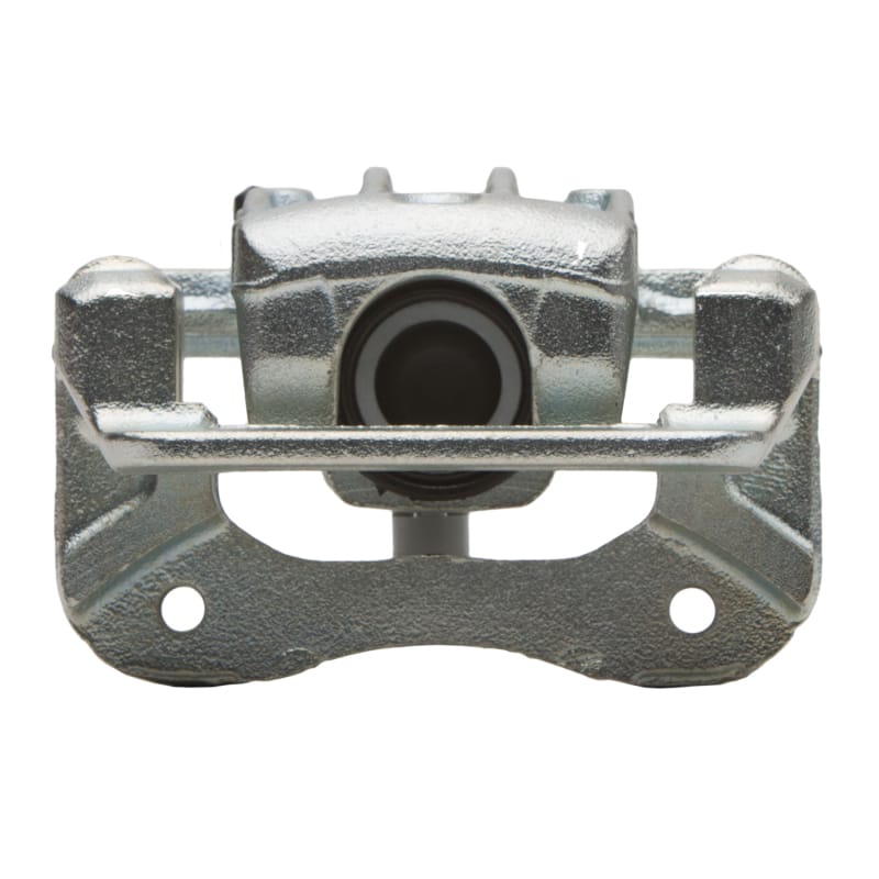 DFC — DFC 04-06 Kia Amanti Rear-R Premium Caliper - Silver Zinc Coated
DFC Brake Caliper