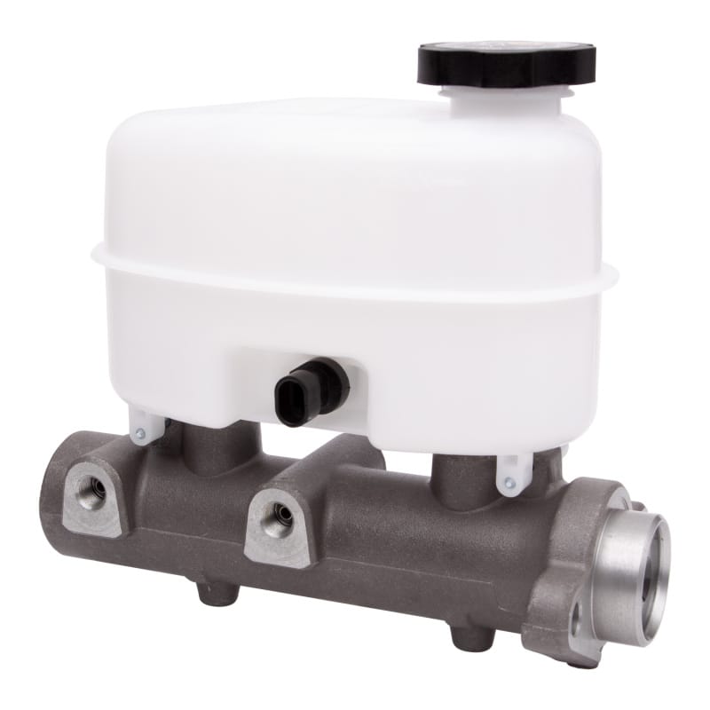 DFC — DFC 09-18 Chevrolet Suburban 2500 MC/ Brake Master Cylinder
DFC Brake Master Cyl