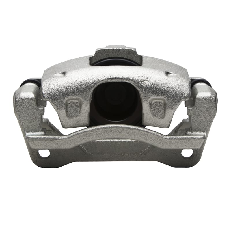DFC — DFC 07-18 Chrysler Town & Country Front-L/Front-R Premium Caliper - Silver Zinc Coated
DFC Brake Caliper