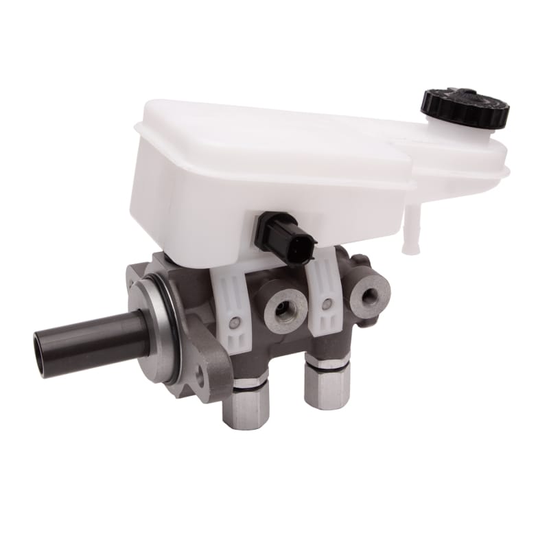 DFC — DFC 07-09 Chrysler Sebring Sedan Brake Master Cylinder
DFC Brake Master Cyl