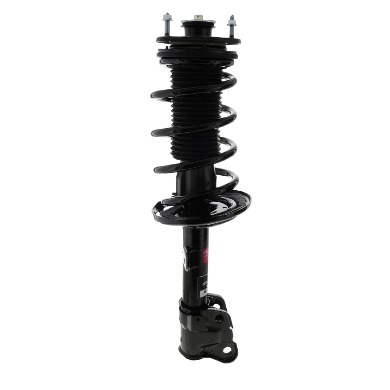 KYB — KYB 07-13 Acura MDX (Exc. Elec. Adj. Susp.) Shocks & Struts Strut-Plus - Front Right