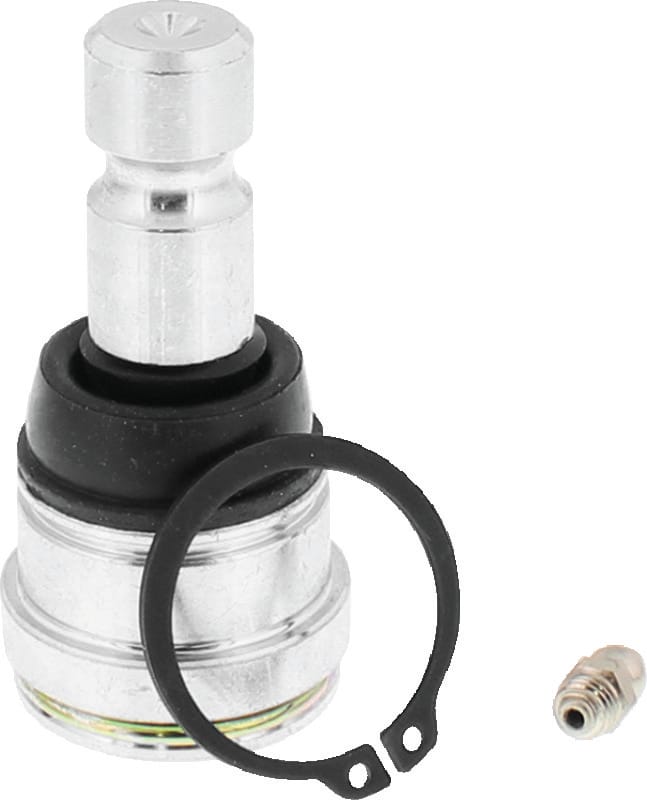 QuadBoss — Ball Joint Kit, Lower, Heavy-Duty