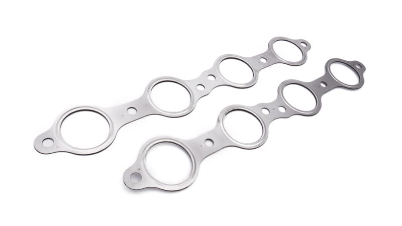 ISR Performance — ISR Performance LSx Multi-Layer Exhaust Manifold Gasket