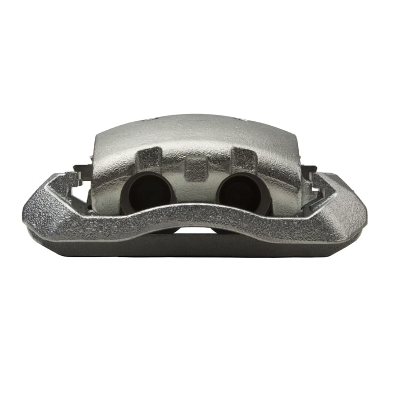 DFC — DFC 02-18 Coachmen Aurora Fr & Rr L/Rear Left/Front Left/Rear-L Premium Caliper - Silver Zinc Coated
DFC Brake Caliper