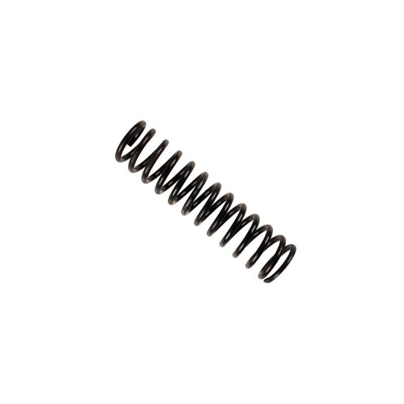 Bilstein — Bilstein B3 OE Replacement 1977-1978 Mercedes-Benz 230 Base L4 2.3L Front Coil Spring
Spring