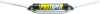 ProTaper — ProTaper SE YZ High Handlebar - Silver
