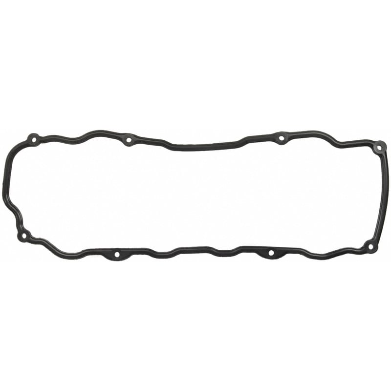Fel-Pro — Fel-Pro Nissan 200SX VS 50213 R Engine Valve Cover Gasket Set