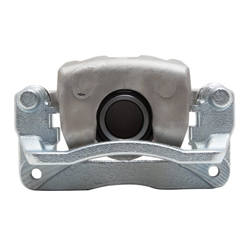DFC — DFC 15-21 Kia Sedona Rear-R Premium Caliper - Silver Zinc Coated
DFC Brake Caliper