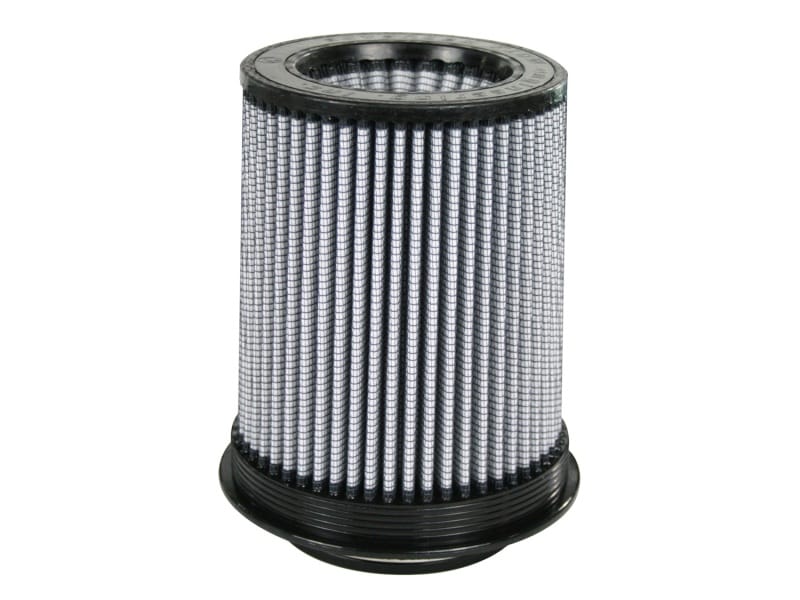 aFe — aFe MagnumFLOW Air Filter ProDry S 4in F x 6in B (INV) x 5-1/2inT (INV) x 7-1/2in H
Replacement Filter
AirFilter