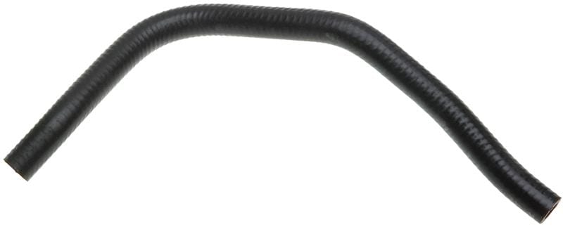 Gates — Gates 06-08 Suzuki Forenza 4-Cyl. 2.0L Throttle Body To Eng. Molded Heater Hose