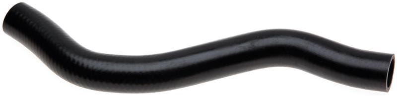 Gates — Gates 07-12 Acura RDX 4-Cyl. 2.3L Upper Molded Coolant Hose