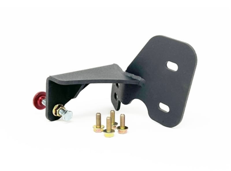 Torque Solution — Torque Solution 02-07 Subaru Impreza / WRX / STI Brake Master Cylinder Brace