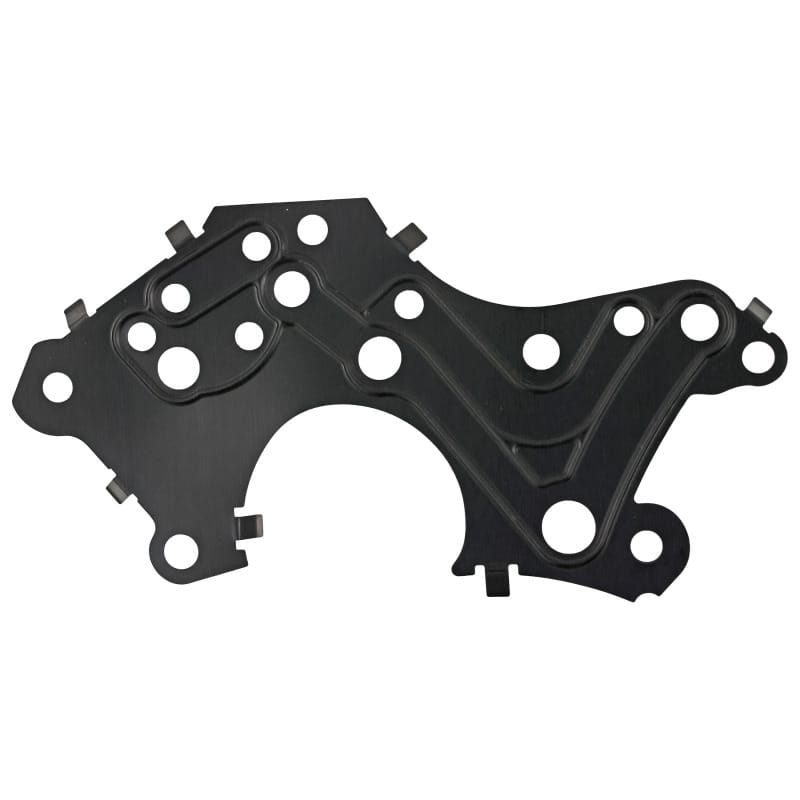 Fel-Pro — Fel-Pro Audi A6 Quattro TCS 73712 Engine Timing Chain Tensioner Gasket
