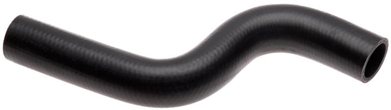 Gates — Gates 12-14 Kia Sedona V-6 3.5L Upper Molded Coolant Hose