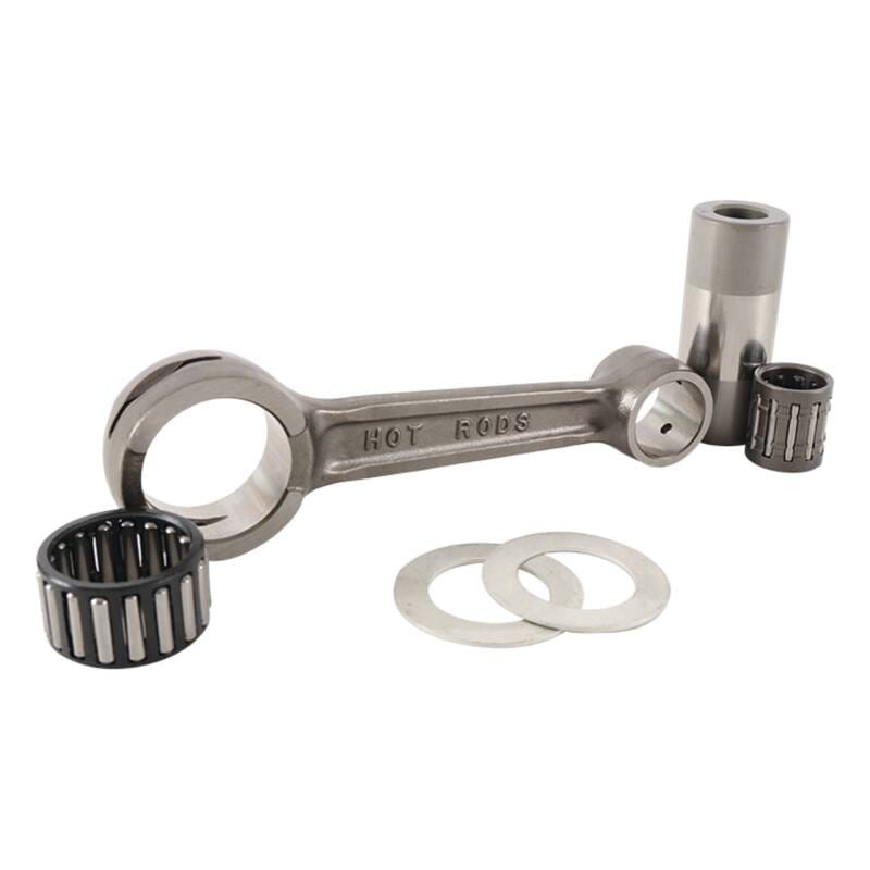 Hot Rods — Hot Rods 81-84 Honda CR 125 R 125cc Connecting Rod Kit