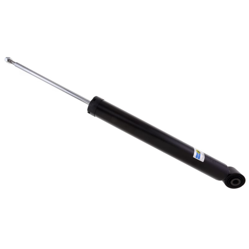 Bilstein — Bilstein B4 OE Replacement 13-16 Audi Allroad Rear Twintube Shock Absorber
Shock