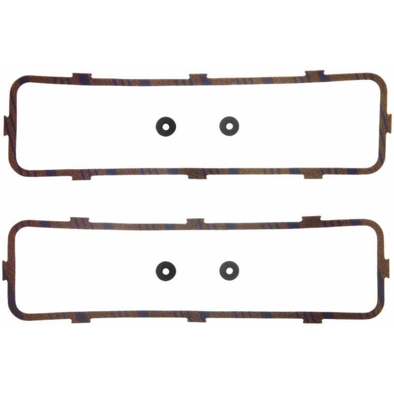 Fel-Pro — Fel-Pro VS 12949 Engine Valve Cover Gasket Set