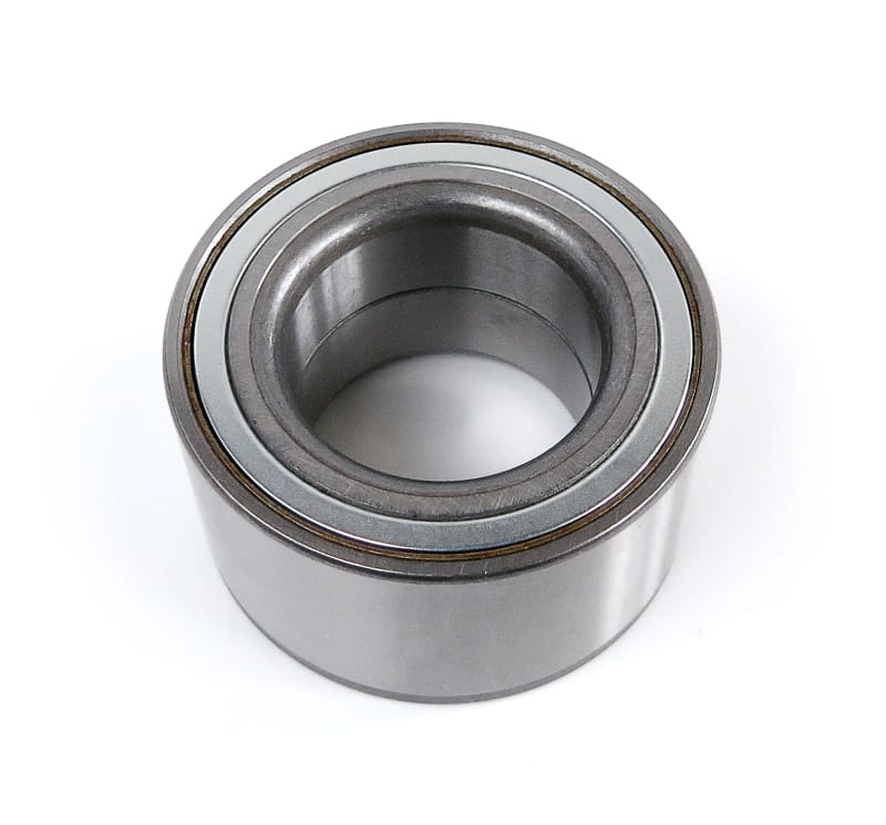 EPI — EPI 16+ Can-Am Maverick X3 Turbo R/RR Wheel Bearing Kit