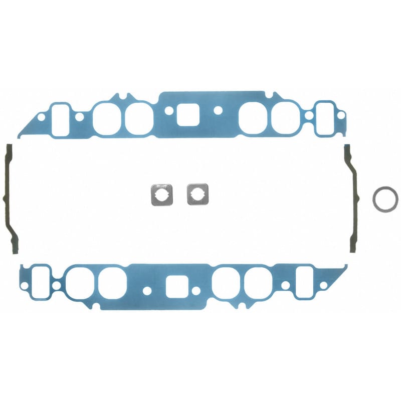 Fel-Pro — Fel-Pro MS 90240-3 Engine Intake Manifold Gasket Set