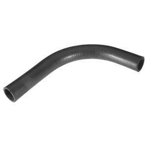 Gates — Gates 08-16 Ford F450 Super Duty V-10 6.8L Upper Molded Coolant Hose