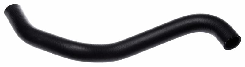 Gates — Gates 07-12 Hyundai Elantra 4-Cyl. 2.0L Lower Molded Coolant Hose