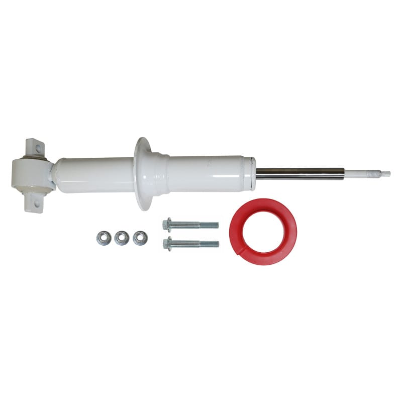 Rancho — Rancho 21 Ford Ranger RS5000X Strut
Suspension Strut