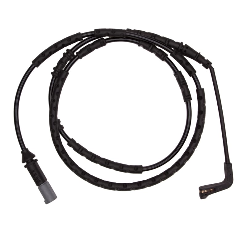 DFC — DFC 09-10 BMW Z4 Rear Sensor Wire