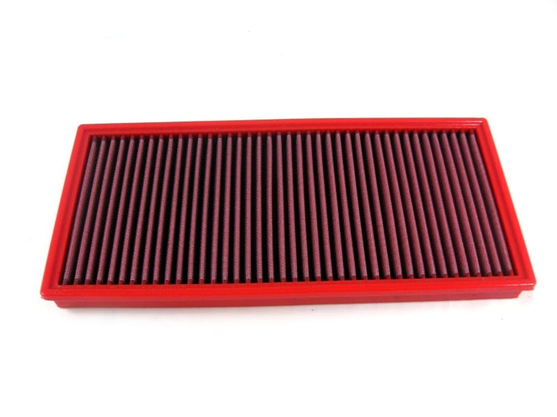 BMC — BMC 04-12 Mercedes Class A (W169) A 160 CDI Replacement Panel Air Filter