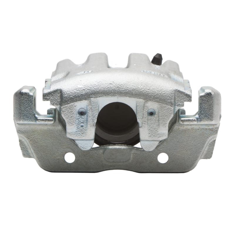 DFC — DFC 89-03 Jaguar XJ12 Front-R Premium Caliper - Silver Zinc Coated
DFC Brake Caliper