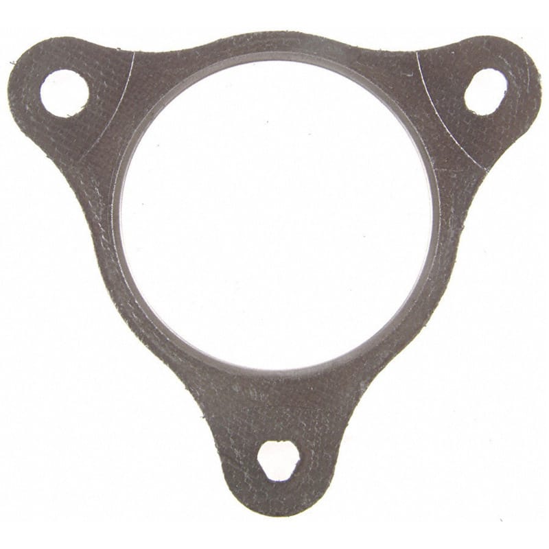 Fel-Pro — Fel-Pro Chevrolet Cobalt 61362 Exhaust Pipe Flange Gasket