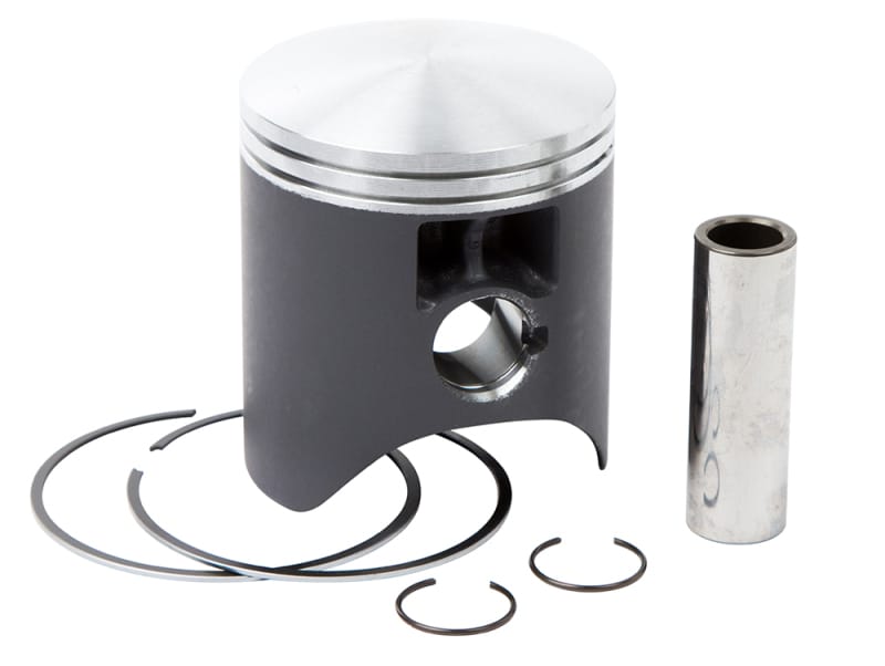 Vertex Pistons — Vertex Piston 89-95 Suzuki RM 250 250cc Cast Replica Piston Kit