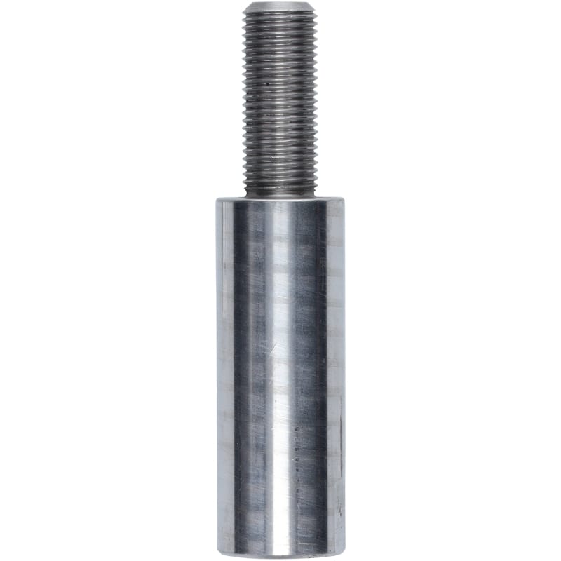 Camburg — Camburg L/T Steering Extension (M14 x 2.12in.)
Steering Extension