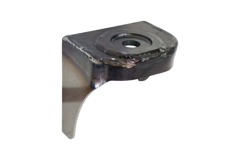 RustBuster — Rust Buster 05-15 Toyota Tacoma Rear Shock Mount