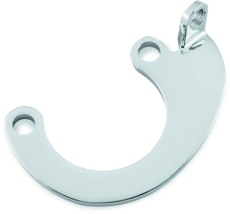 Bikers Choice — Mousetrap Eliminator Bracket