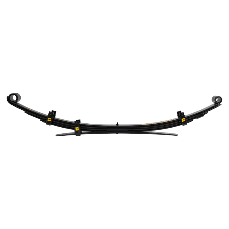 Old Man Emu — ARB Hilux Spring Medium
Leaf Spring